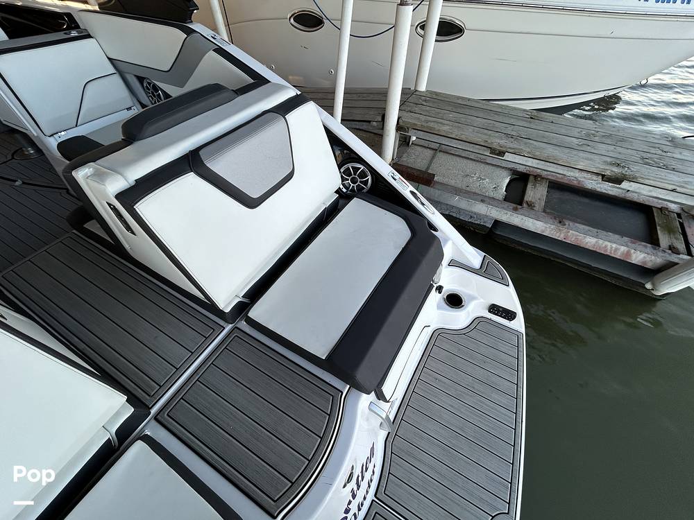 Slide: The Image of Yamaha 252S 2023 - 15168496