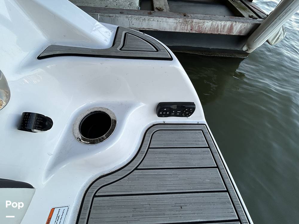 Slide: The Image of Yamaha 252S 2023 - 15168497
