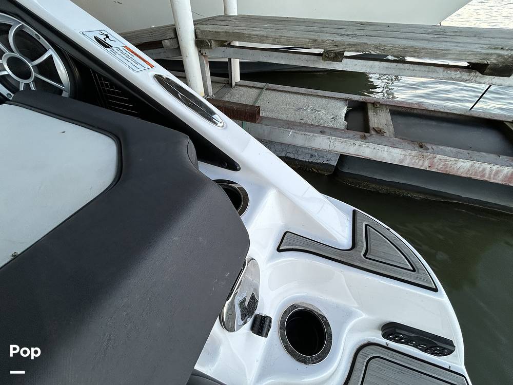 Slide: The Image of Yamaha 252S 2023 - 15168498