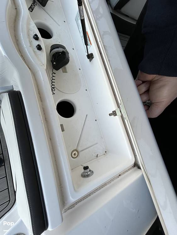 Slide: The Image of Yamaha 252S 2023 - 15168499