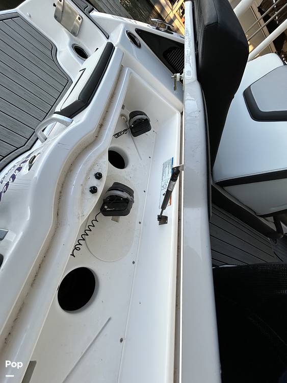 Slide: The Image of Yamaha 252S 2023 - 15168501