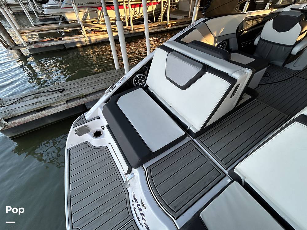 Slide: The Image of Yamaha 252S 2023 - 15168502