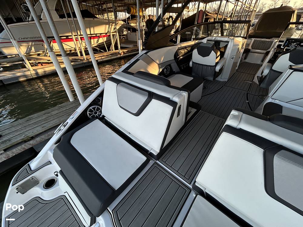 Slide: The Image of Yamaha 252S 2023 - 15168503