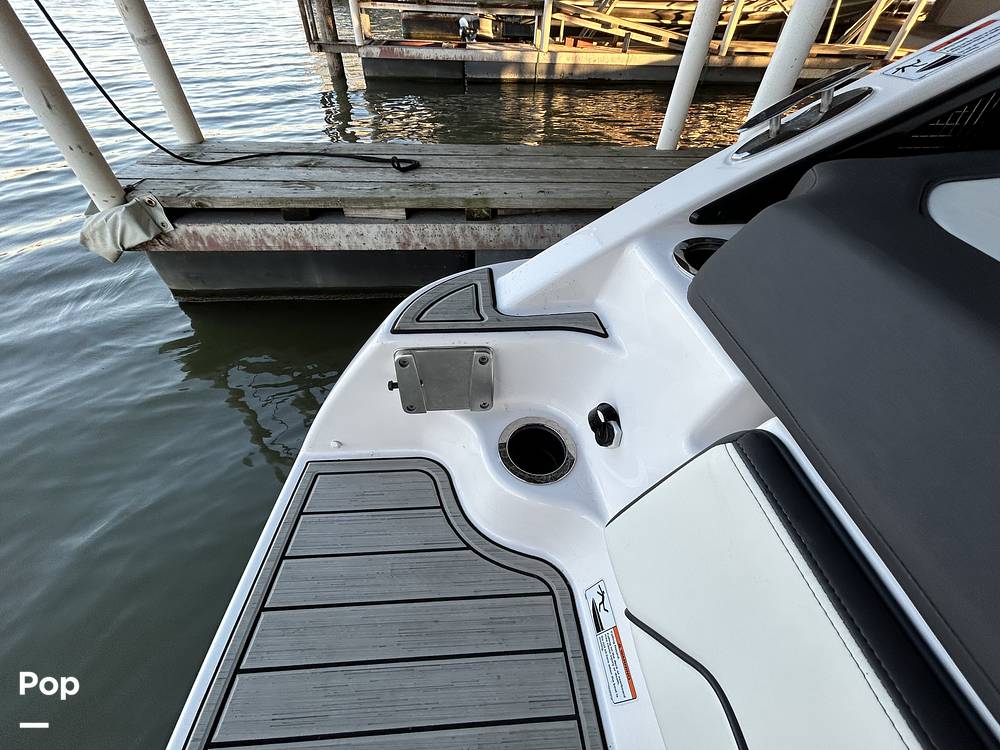 Slide: The Image of Yamaha 252S 2023 - 15168504