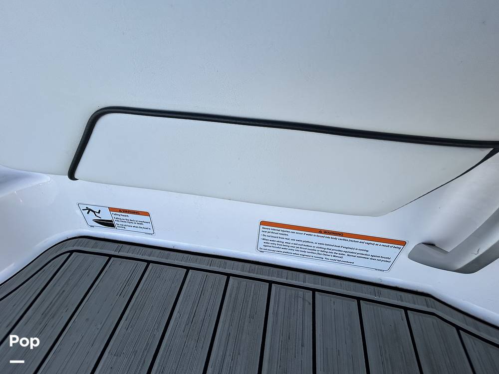 Slide: The Image of Yamaha 252S 2023 - 15168505