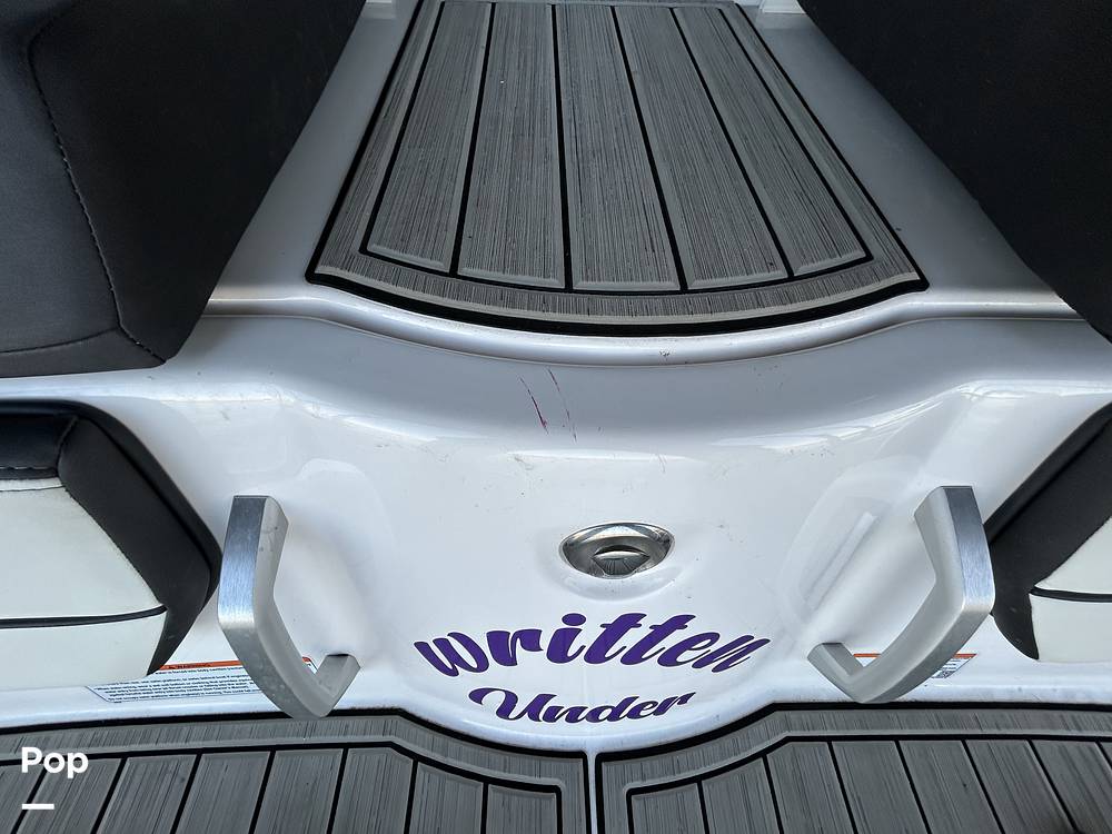 Slide: The Image of Yamaha 252S 2023 - 15168506