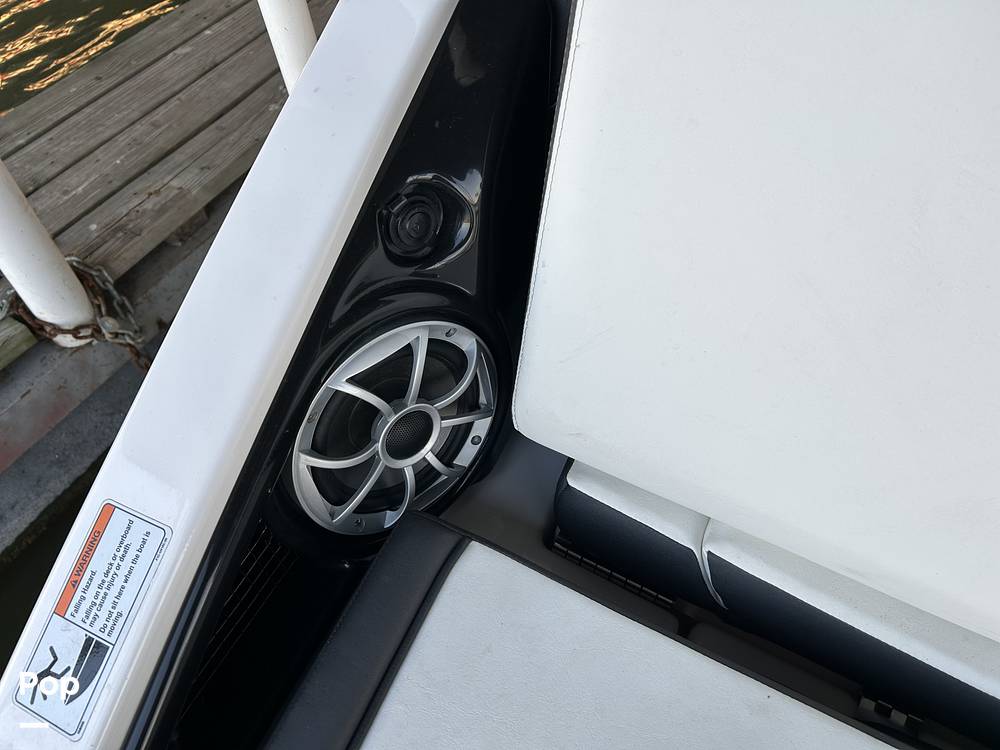 Slide: The Image of Yamaha 252S 2023 - 15168507