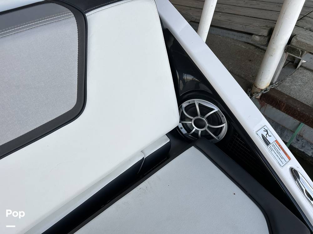 Slide: The Image of Yamaha 252S 2023 - 15168508