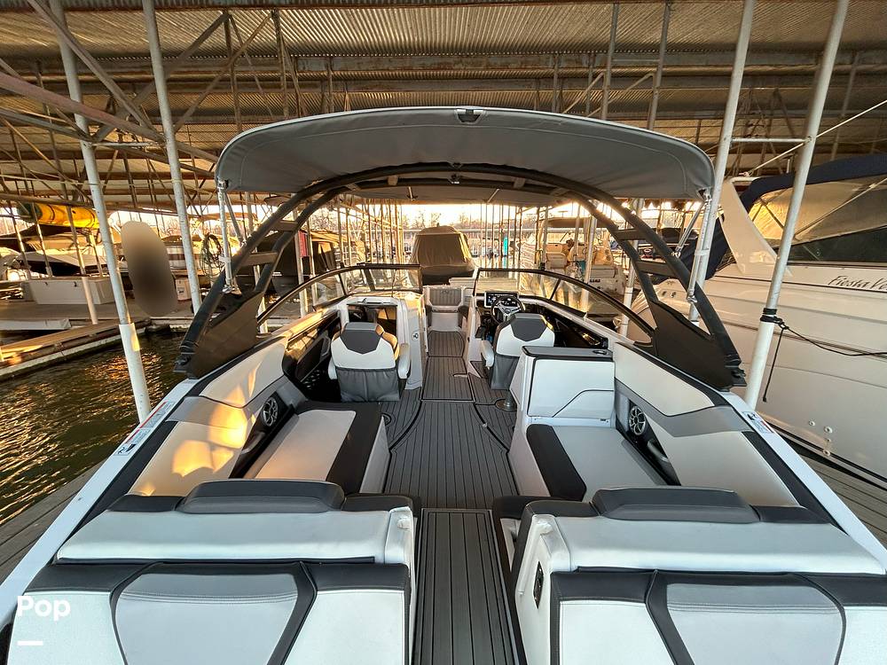 Slide: The Image of Yamaha 252S 2023 - 15168509