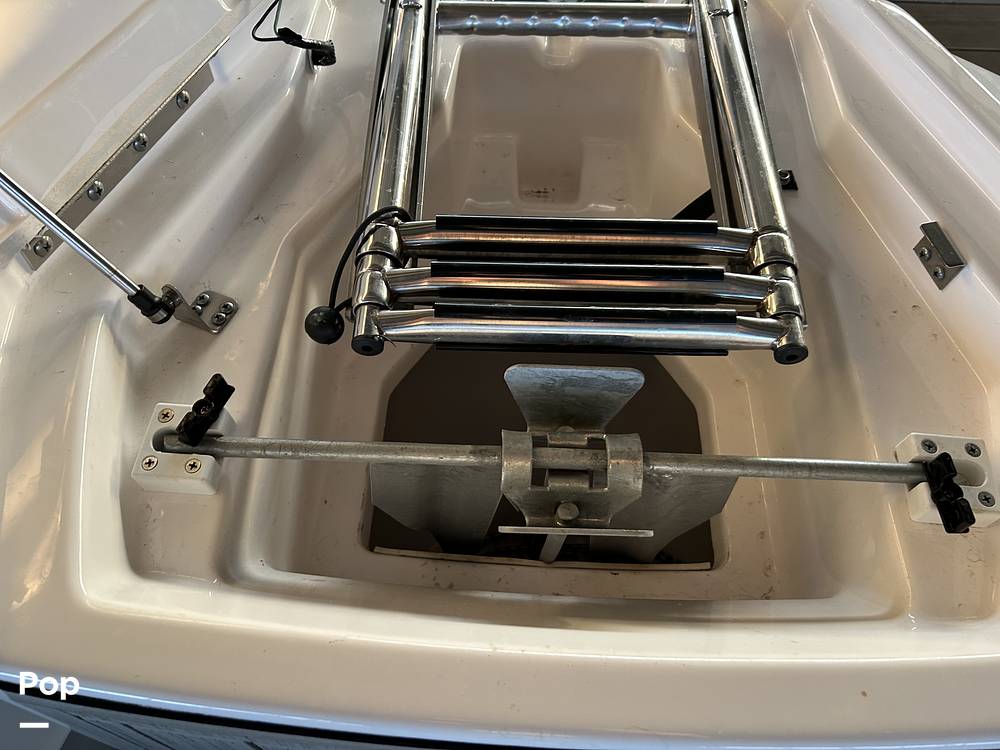 Slide: The Image of Yamaha 252S 2023 - 15168411