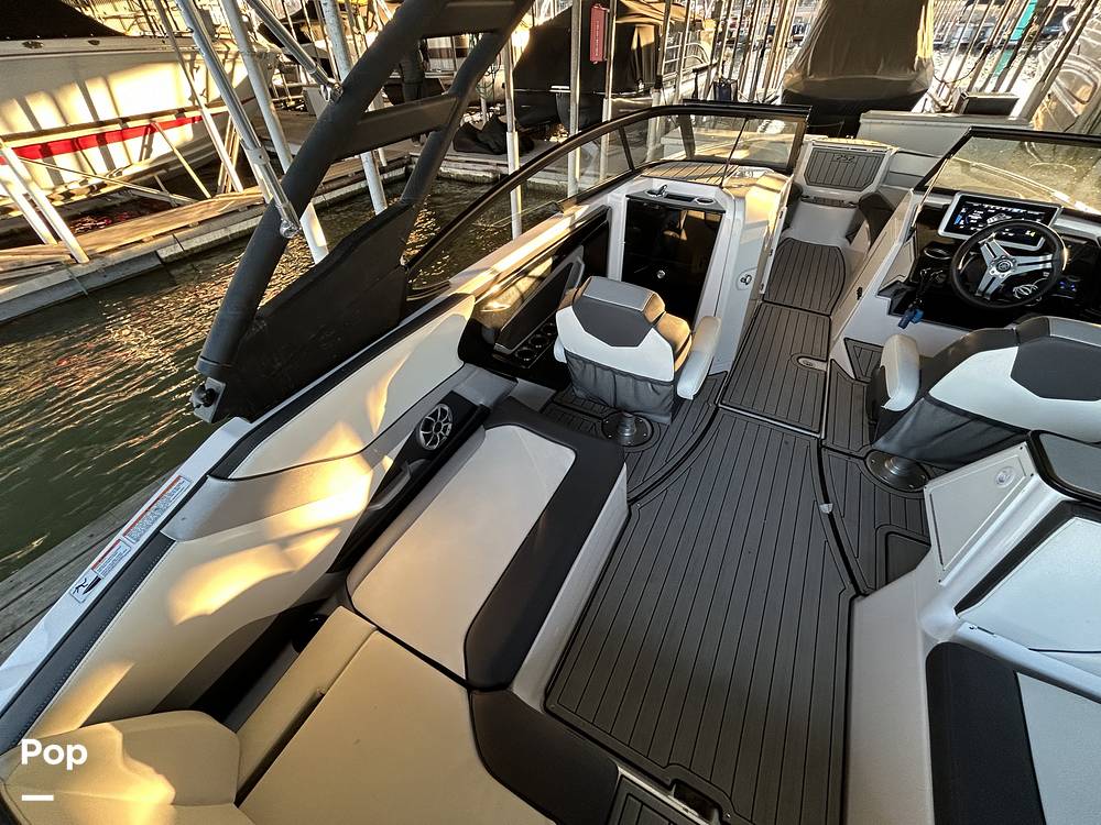 Slide: The Image of Yamaha 252S 2023 - 15168512