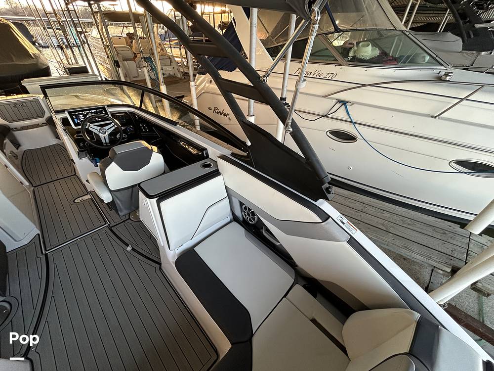 Slide: The Image of Yamaha 252S 2023 - 15168513