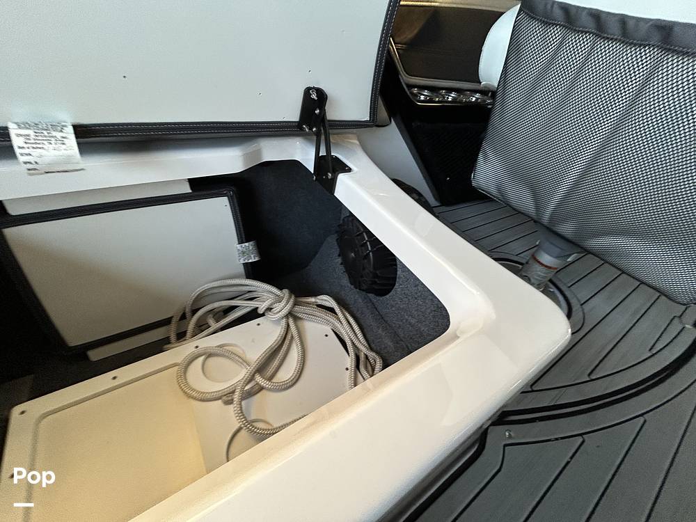 Slide: The Image of Yamaha 252S 2023 - 15168517
