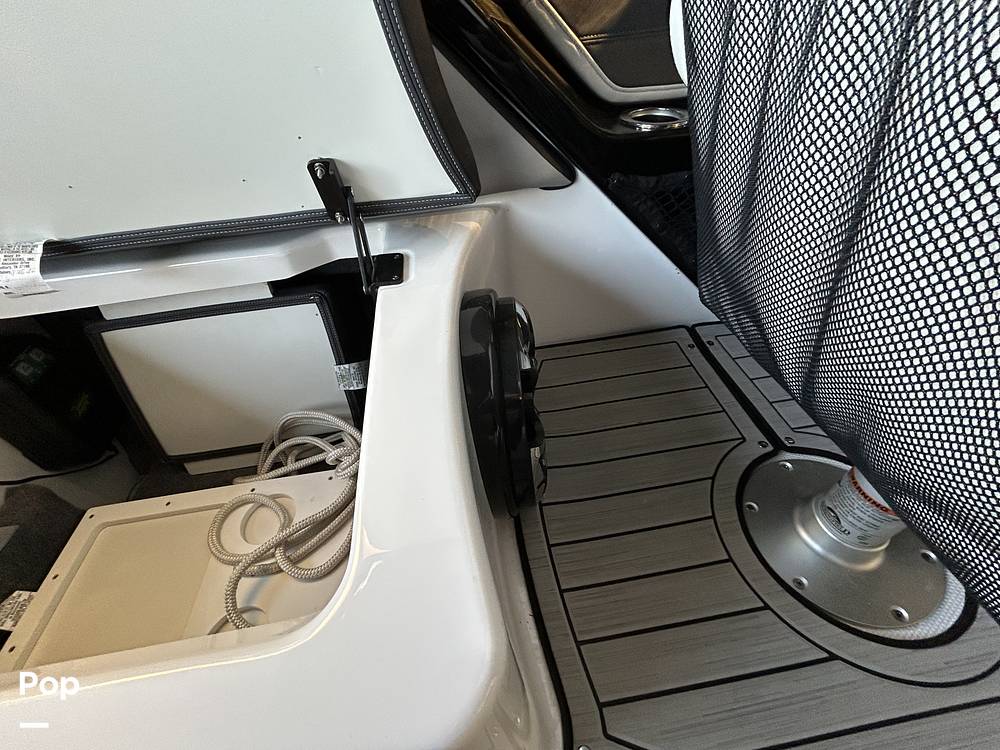 Slide: The Image of Yamaha 252S 2023 - 15168518