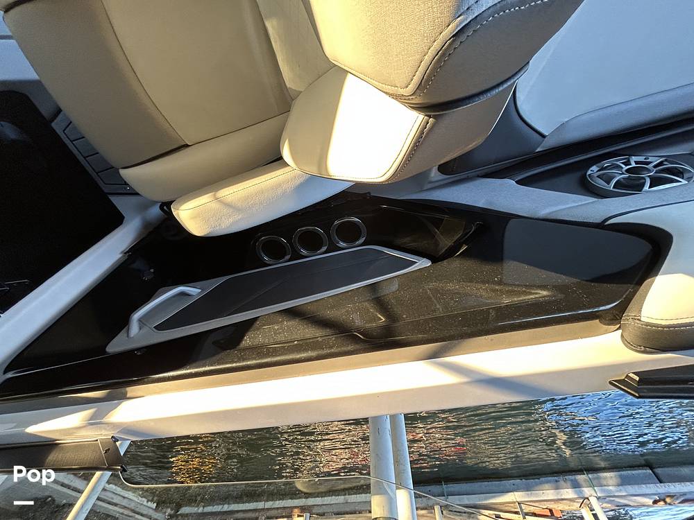 Slide: The Image of Yamaha 252S 2023 - 15168519
