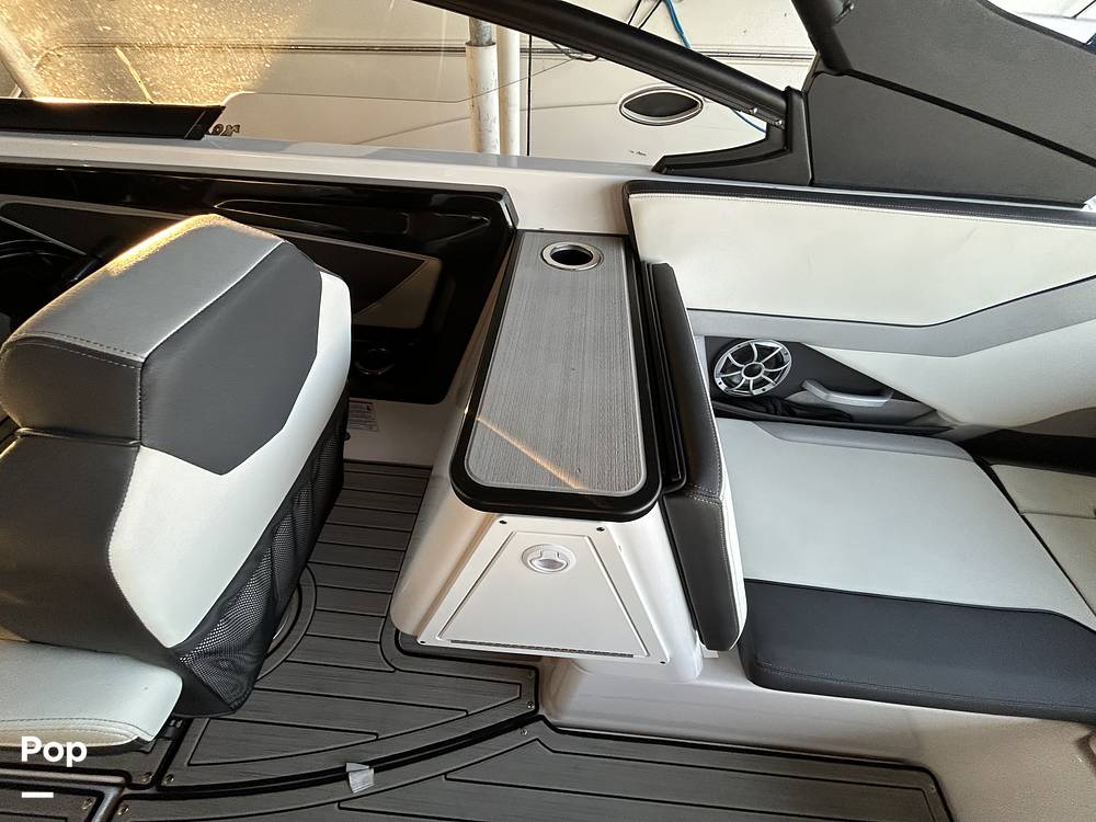Slide: The Image of Yamaha 252S 2023 - 15168521