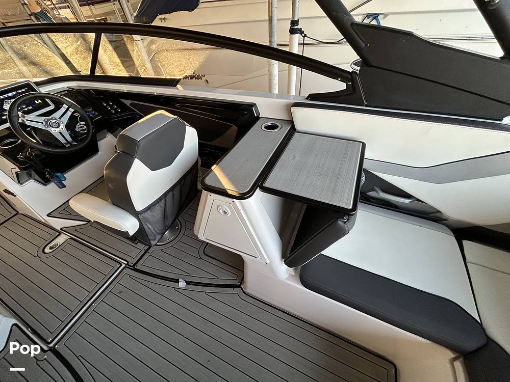 Slide: The Image of Yamaha 252S 2023 - 15168522
