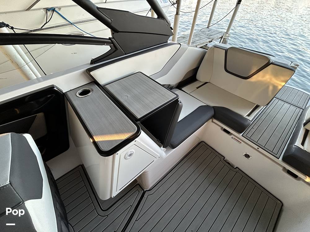 Slide: The Image of Yamaha 252S 2023 - 15168523