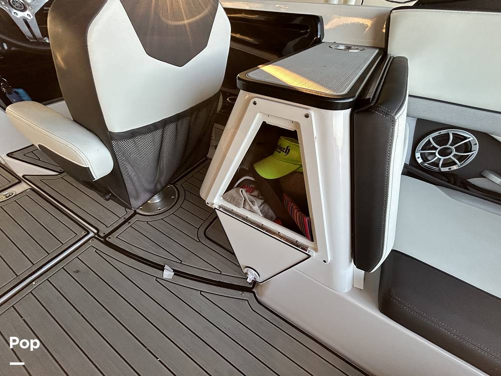 Slide: The Image of Yamaha 252S 2023 - 15168524