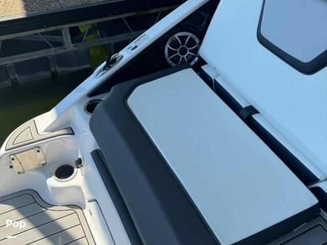 Slide: The Image of Yamaha 252SD 2022 - 14622143