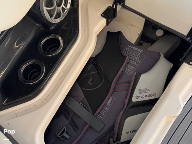Slide: The Image of Yamaha 252SD 2022 - 15187327