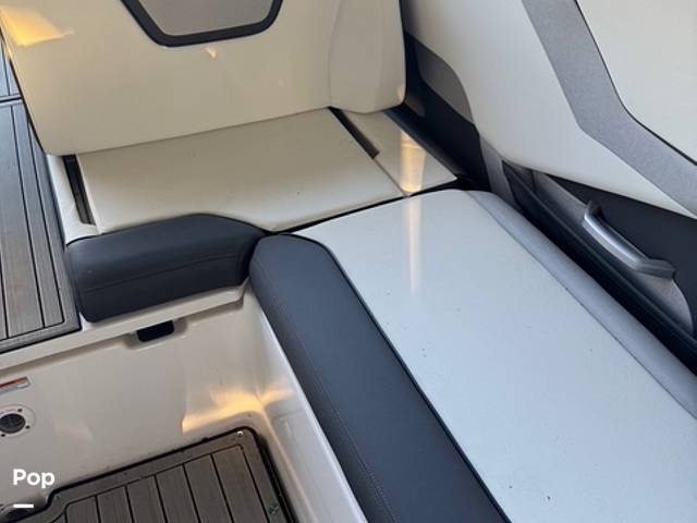 Slide: The Image of Yamaha 252SD 2022 - 15187328