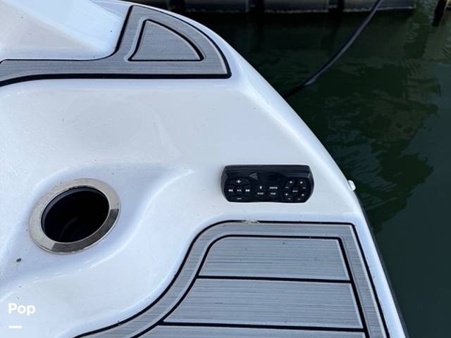 Slide: The Image of Yamaha 252SD 2022 - 15187329