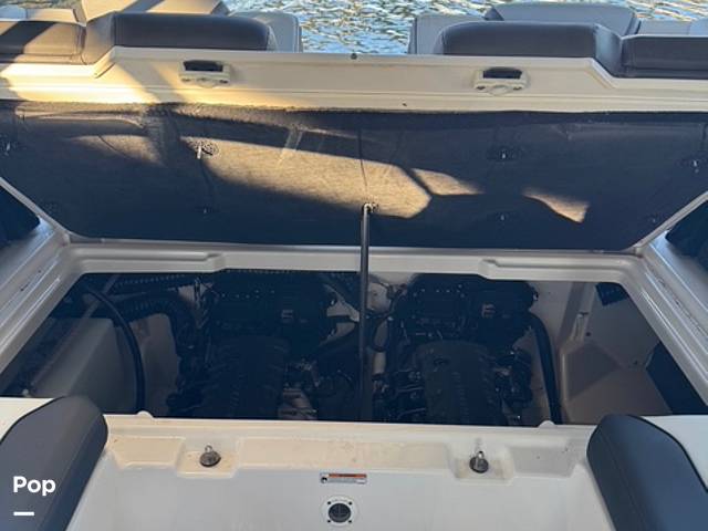 Slide: The Image of Yamaha 252SD 2022 - 15187333