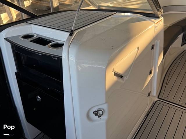 Slide: The Image of Yamaha 252SD 2022 - 15187337