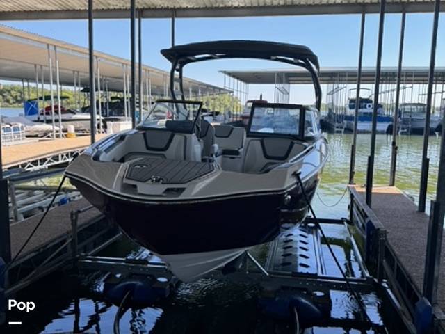 Slide: The Image of Yamaha 252SD 2022 - 14622133