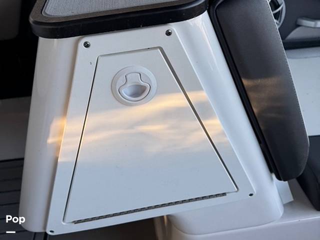 Slide: The Image of Yamaha 252SD 2022 - 15187339
