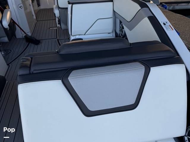Slide: The Image of Yamaha 252SD 2022 - 15187344
