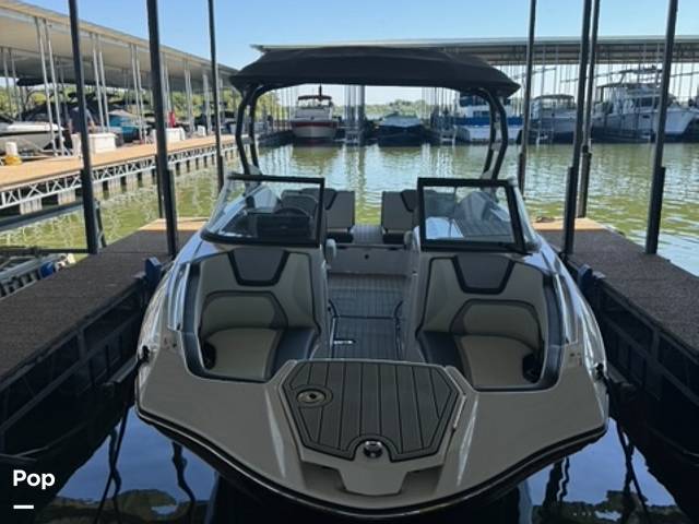 Slide: The Image of Yamaha 252SD 2022 - 14622134