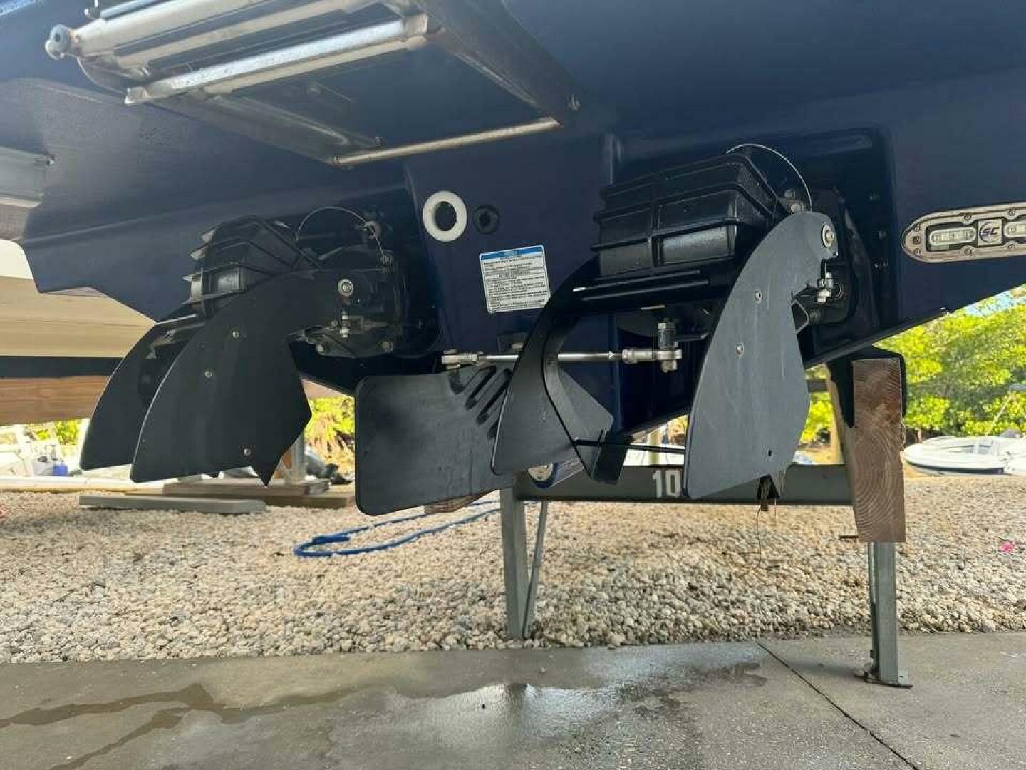 Slide: The Image of Yamaha 252 SD 2022 - 5315479