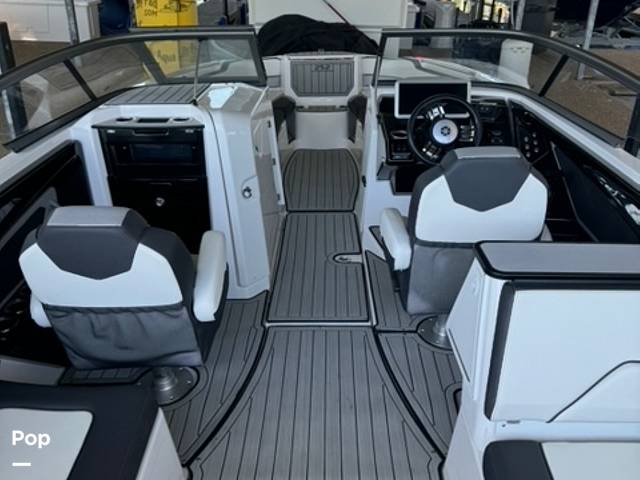 Slide: The Image of Yamaha 252SD 2022 - 14622137