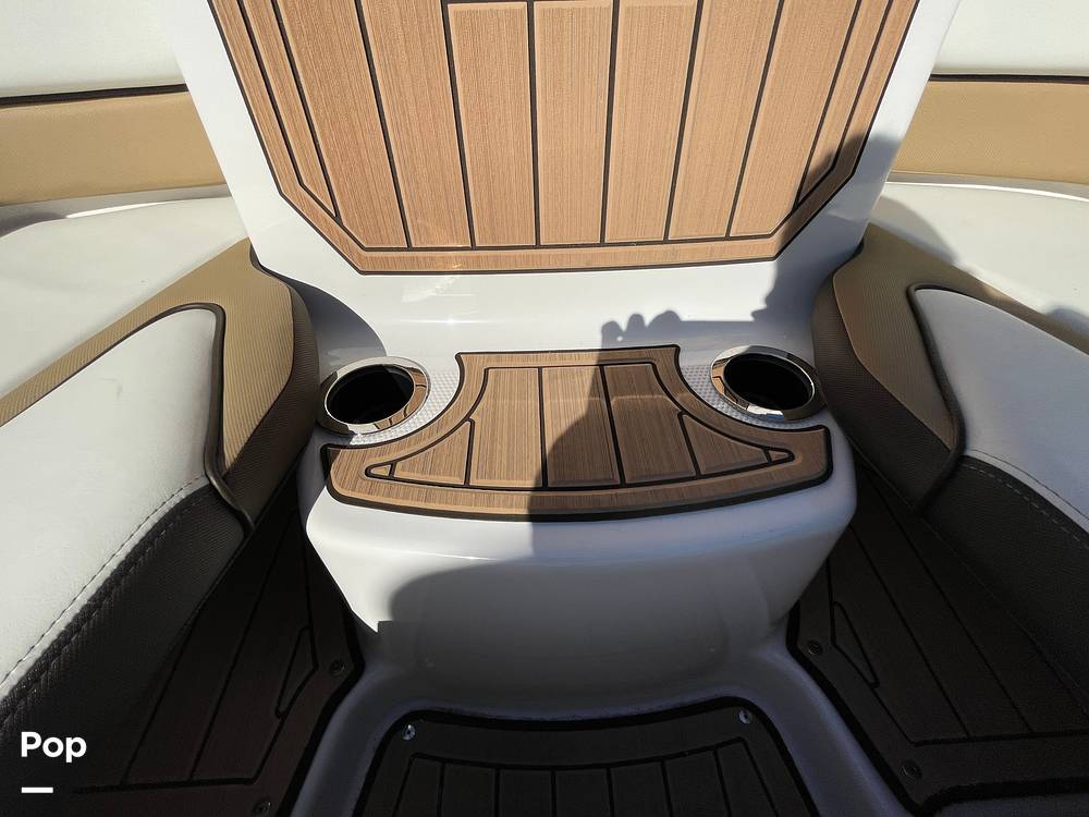 Slide: The Image of Yamaha 252SD 2023 - 13633639