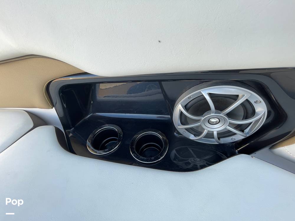 Slide: The Image of Exterior Speakers - 13633641