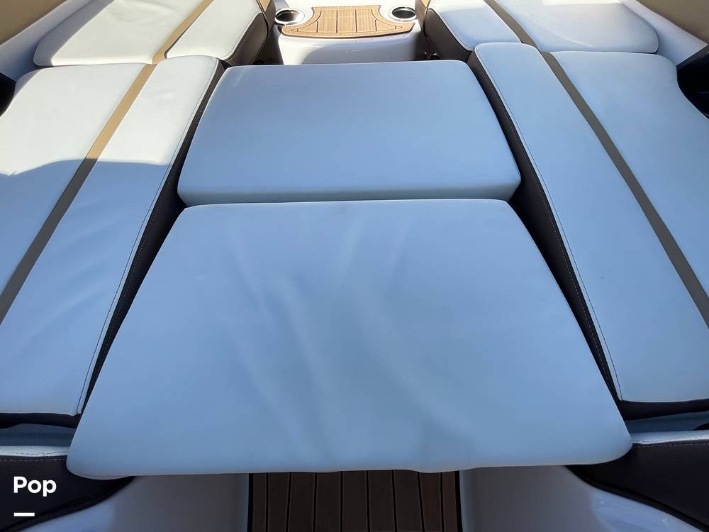 Slide: The Image of Yamaha 252SD 2023 - 13633642