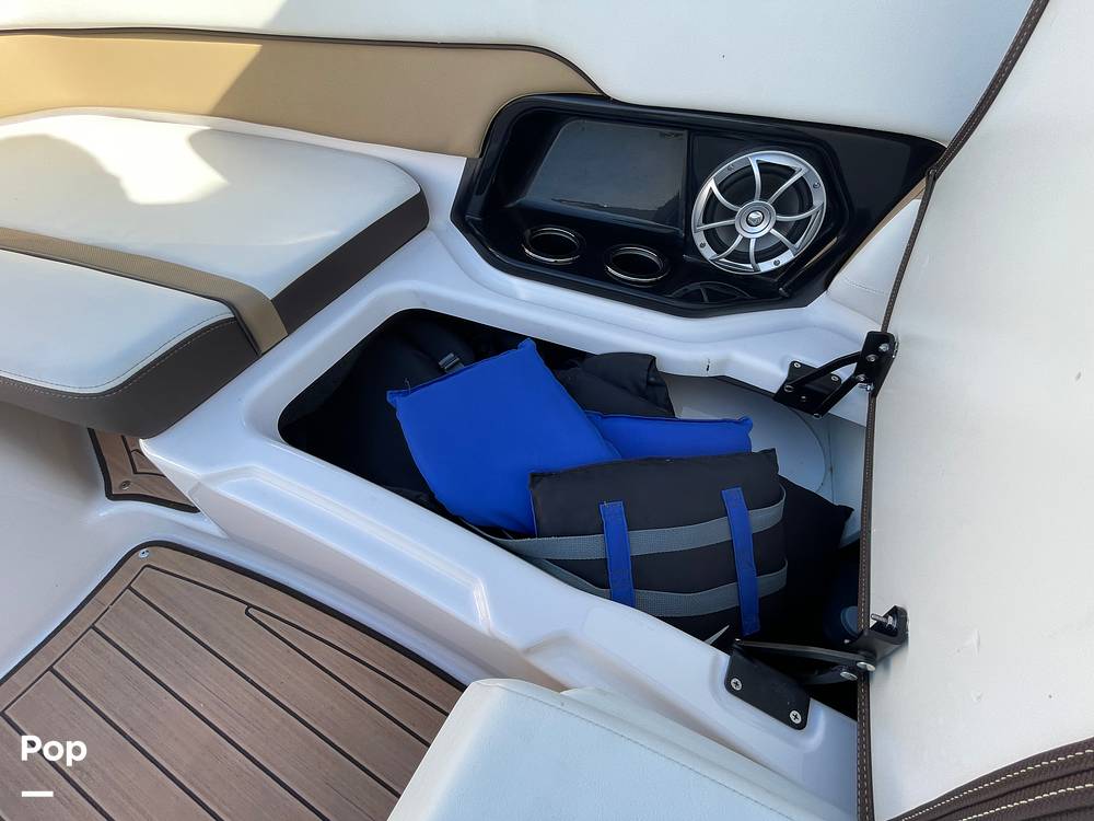 Slide: The Image of Yamaha 252SD 2023 - 13633645