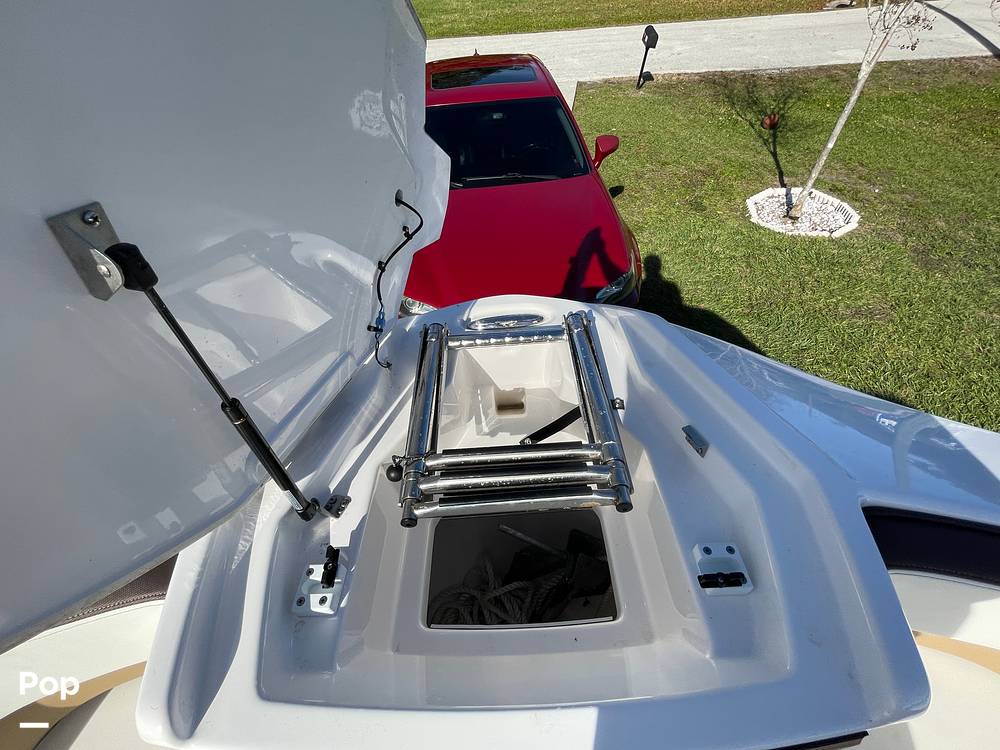 Slide: The Image of Bow Ladder - 13633648