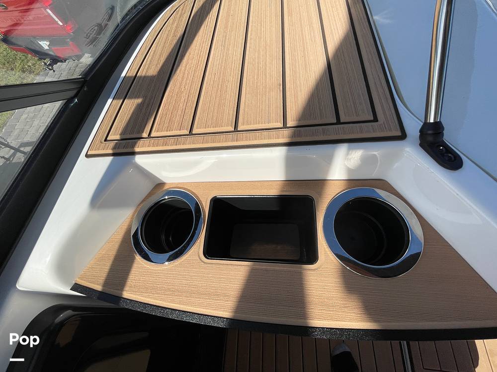 Slide: The Image of Yamaha 252SD 2023 - 13633667