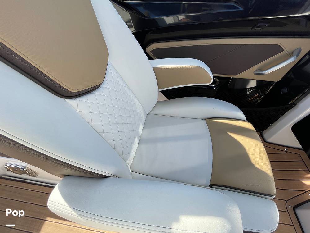 Slide: The Image of Yamaha 252SD 2023 - 13633669