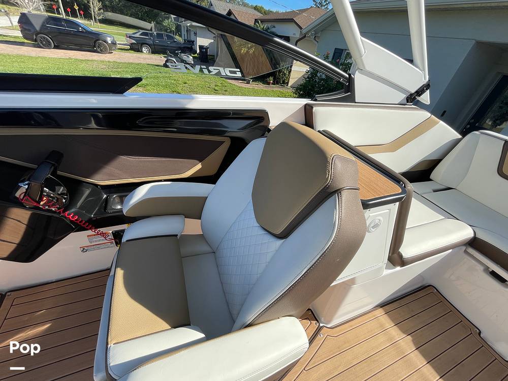 Slide: The Image of Yamaha 252SD 2023 - 13633670