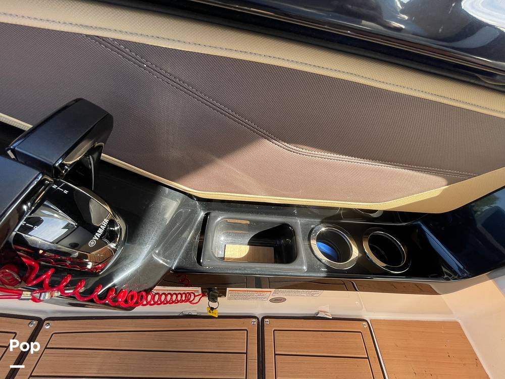 Slide: The Image of Yamaha 252SD 2023 - 13633676