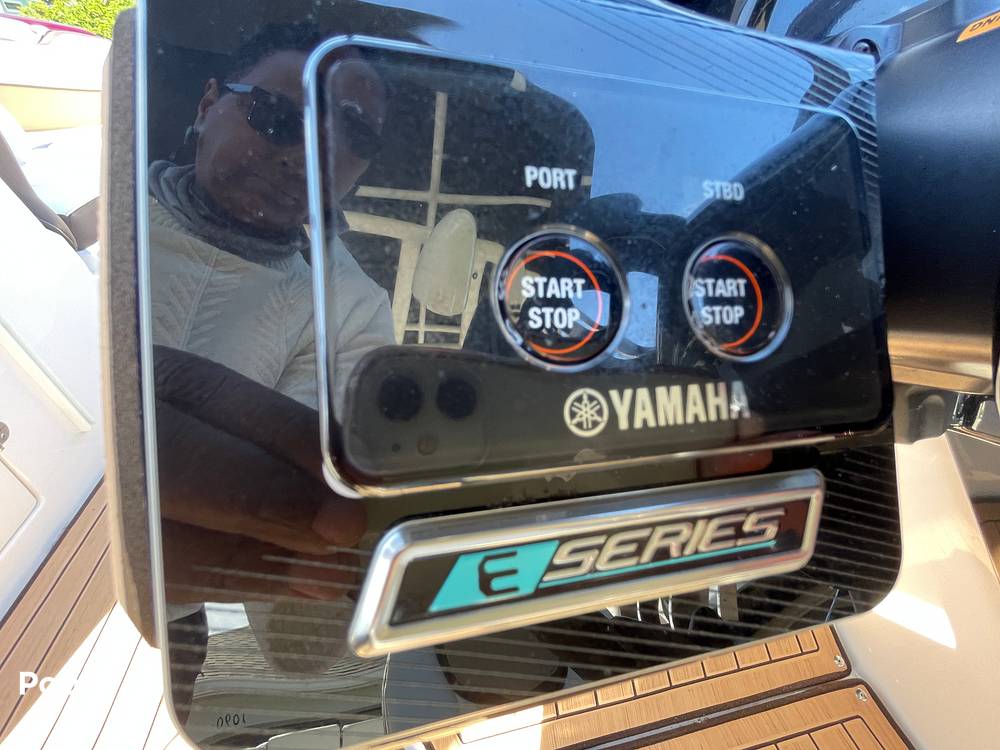 Slide: The Image of Yamaha 252SD 2023 - 13633678