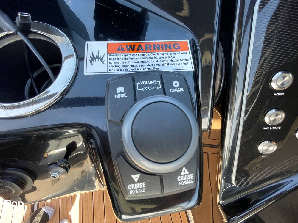 Slide: The Image of Yamaha 252SD 2023 - 13633679
