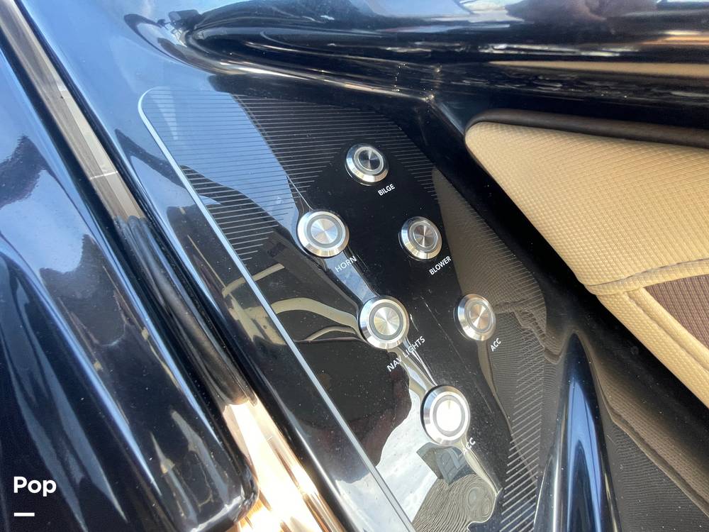 Slide: The Image of Yamaha 252SD 2023 - 13633680