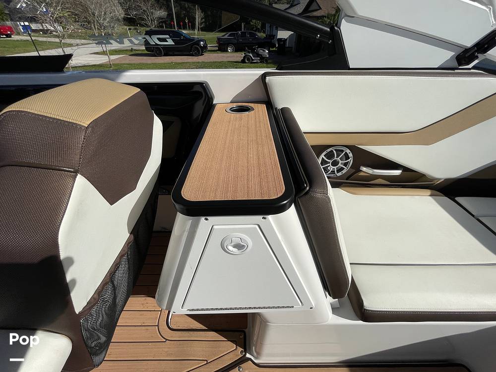 Slide: The Image of Yamaha 252SD 2023 - 13633682