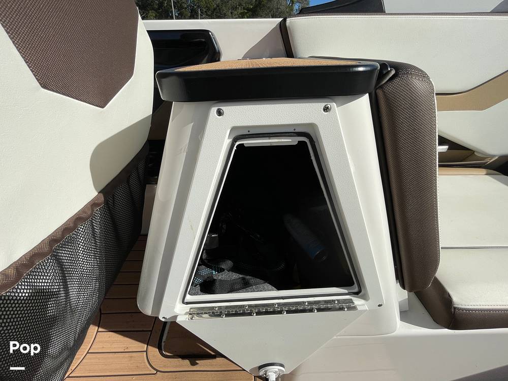 Slide: The Image of Yamaha 252SD 2023 - 13633683
