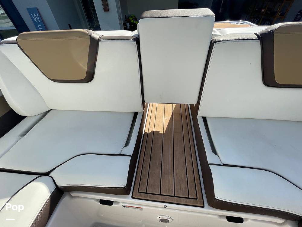 Slide: The Image of Yamaha 252SD 2023 - 13633688